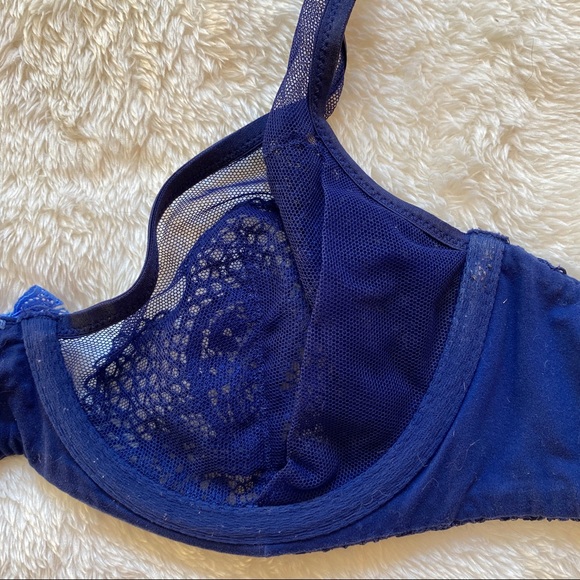 BBV unlined - Picture 12 of 13